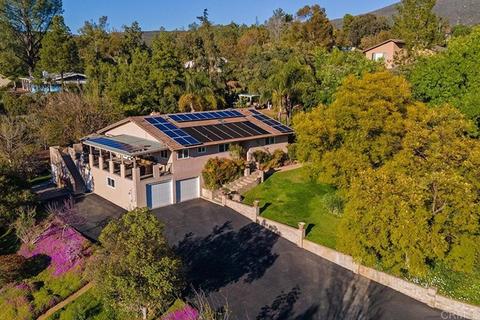 721 England Pl, Alpine, CA 91901 photo 1