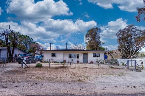 1262 N Railroad St, Jacumba, CA 91934 photo 1