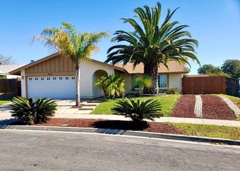 3957 Shenandoah Dr, Oceanside, CA 92056 photo 1