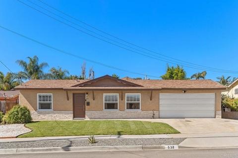 139 Spring Valley Ca Homes For Sale Real Estate Movoto