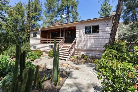 16350 Lyons Valley Rd, Jamul, CA 91935 photo 1