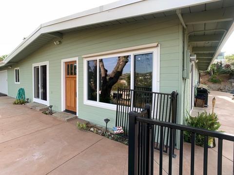 9130 Creekford Dr, Lakeside, CA 92040 photo 1