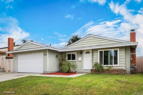 10017 Timberlane Way, Santee, CA 92071 photo 1
