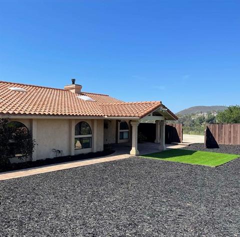 14723 Bartley Ln, Jamul, CA 91935 photo 1