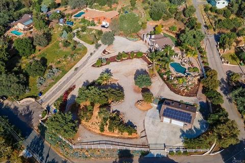 1639 Foss Rd, Alpine, CA 91901 photo 1