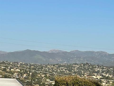 4183 E Arrieta Cir, La Mesa, CA 91941 photo 1