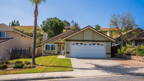 2545 Pimlico Pl, Alpine, CA 91901 photo 1