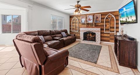 30239 Silver Ridge Ct, Temecula, CA 92591 photo 1
