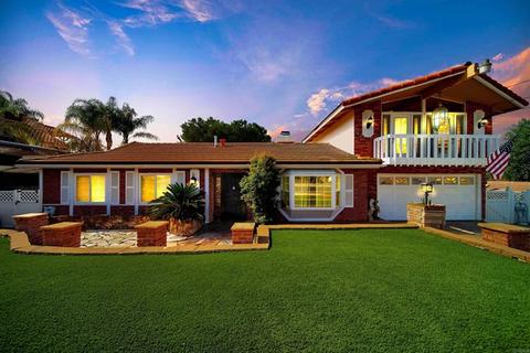 1571 Zephyr Ave, El Cajon, CA 92021 photo 1