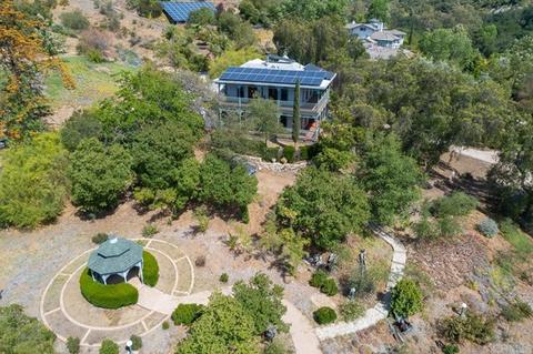 13510 Jamul Dr, Jamul, CA 91935 photo 1