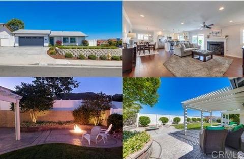 10305 Julio Pl, Santee, CA 92071 photo 1