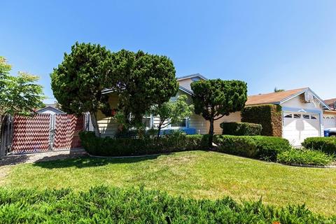 10193 E Glendon Cir, Santee, CA 92071 photo 1
