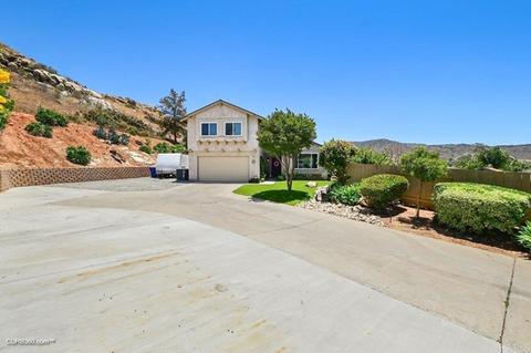 9631 Ramsgate Way, Santee, CA 92071 photo 1