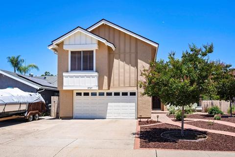 9727 Notnil Ct, Santee, CA 92071 photo 1