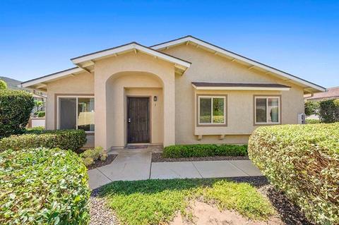 7974 Arly Ct #5, Santee, CA 92071 photo 1