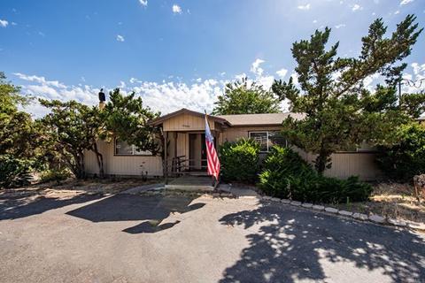 10660 Valle Vista Road Rd, Lakeside, CA 92040 photo 1