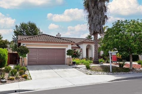 890 Niguel St, Oceanside, CA 92057 photo 1