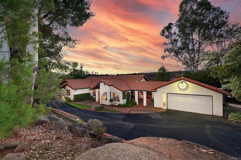 1456 Midway Pl, Alpine, CA 91901 photo 1