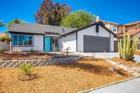 1461 Darwin Dr, Oceanside, CA 92056 photo 1