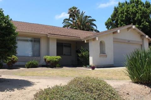 9629 San Diego St, Spring Valley, CA 91977 photo 1
