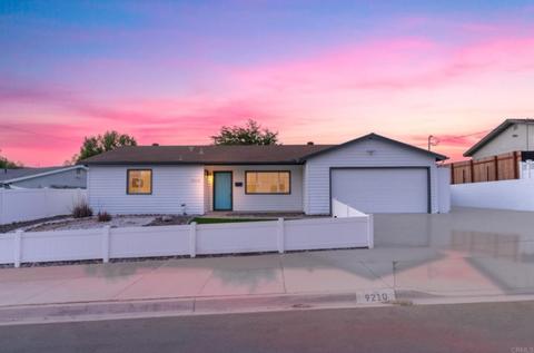 9210 Fenway Rd, Santee, CA 92071 photo 1