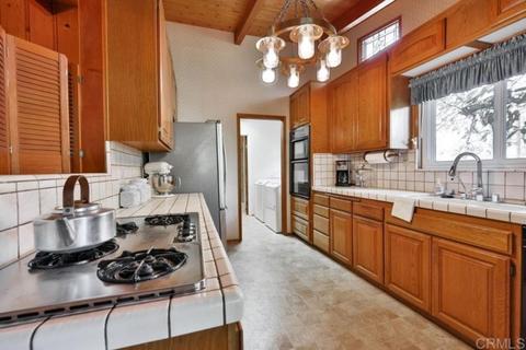 1763 Grove Rd, El Cajon, CA 92020 photo 1