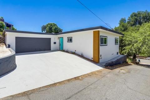 211 E 7th Ave, Escondido, CA 92025 photo 1