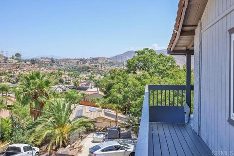 13727 Vecinio Del Este Pl, Lakeside, CA 92040 photo 1