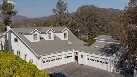 12840 Vista Cielo, Spring Valley, CA 91978 photo 1