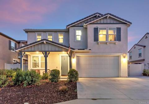 10659 Cobble Ct, Santee, CA 92071 photo 1