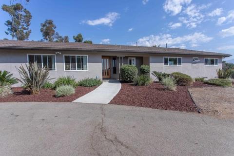 4339 Resmar Rd, La Mesa, CA 91941 photo 1
