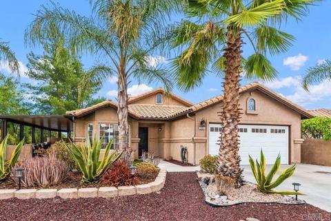 2508 Columbine Dr, Alpine, CA 91901 photo 1