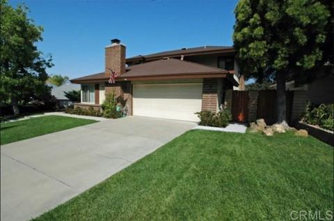 10961 Charing Cross Rd, Spring Valley, CA 91978 photo 1