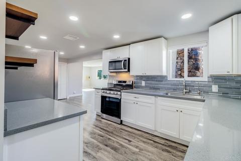 4278 Willows Rd, Alpine, CA 91901 photo 1