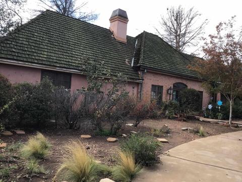 1365 S Grade Rd, Alpine, CA 91901 photo 1