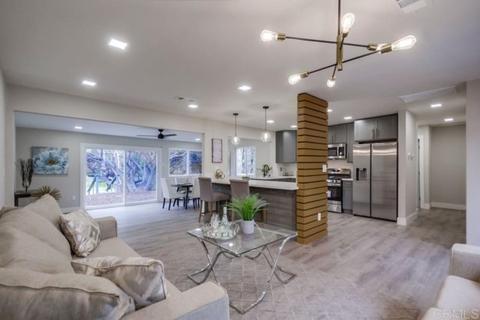 9498 Doheny Rd, Santee, CA 92071 photo 1