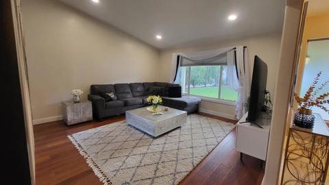 24052 Nectar Way, Ramona, CA 92065 photo 1