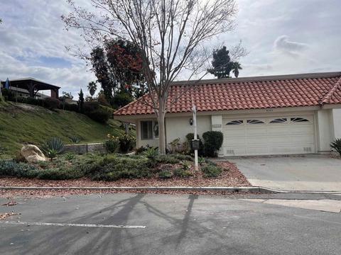 4245 Dusk Ln, Oceanside, CA 92056 photo 1