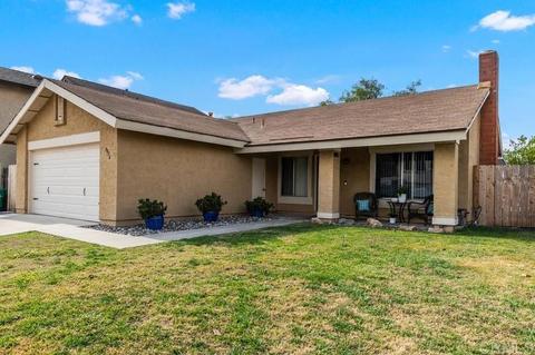 9824 Bend St, Santee, CA 92071 photo 1