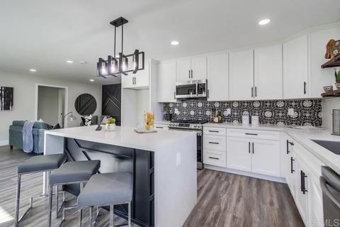 9222 Padre Ln, Santee, CA 92071 photo 1