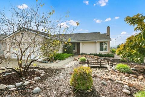 10048 Holborn St, Santee, CA 92071 photo 1