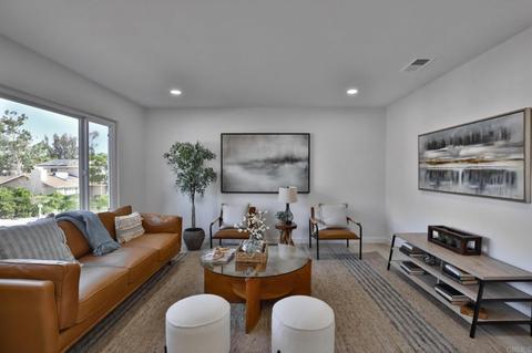 3107 Morningside Dr, Oceanside, CA 92056 photo 1