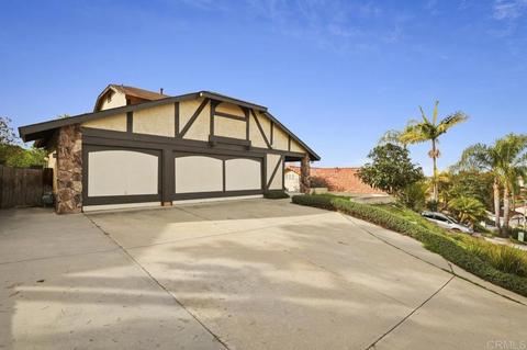 3533 Roselle St, Oceanside, CA 92056 photo 1