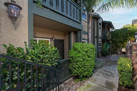 1434 Marshall Rd #12, Alpine, CA 91901 photo 1