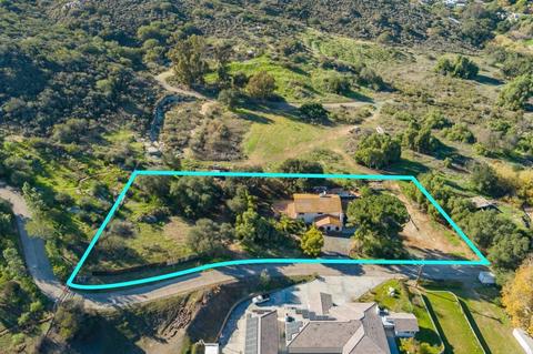 610 Spring Valley Rd 120 Spring Valley CA Homes for Sale & Real Estate - Movoto