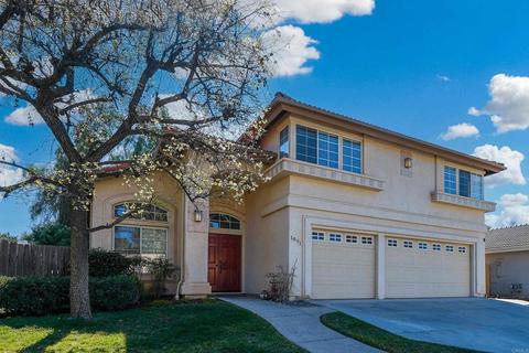 1891 Tavern Ct, Alpine, CA 91901 photo 1