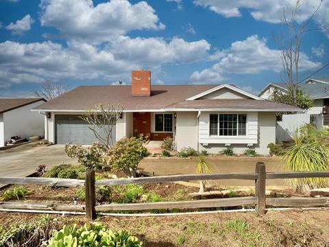 1342 Orange Grv, El Cajon, CA 92021 photo 1