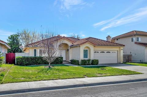 4537 Coronado Dr, Oceanside, CA 92057 photo 1