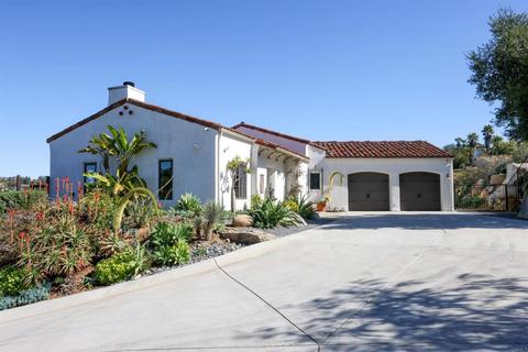 1209 Old Chase Ave, El Cajon, CA 92020 photo 1