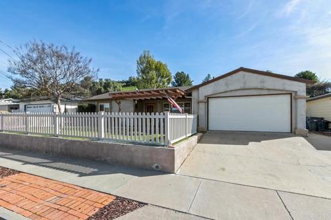 10207 Settle Rd, Santee, CA 92071 photo 1